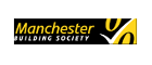Manchester Building Society