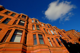 Short-term finance to purchase and refurbish a 2-bed flat for quick resale